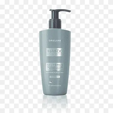 Before product image